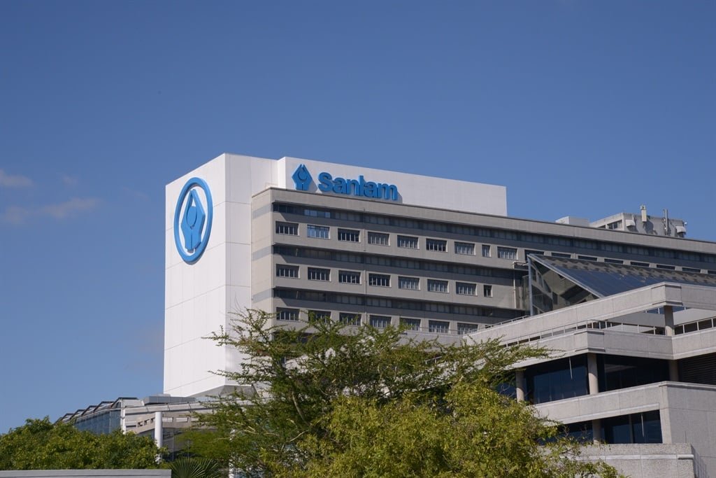 Sanlam Issues KSh 3.25bn Cash Call to Settle Debt and Revive Profitability