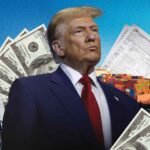 "Trump Effect": CEOs, Investors Bullish on Global Economy, Survey Finds