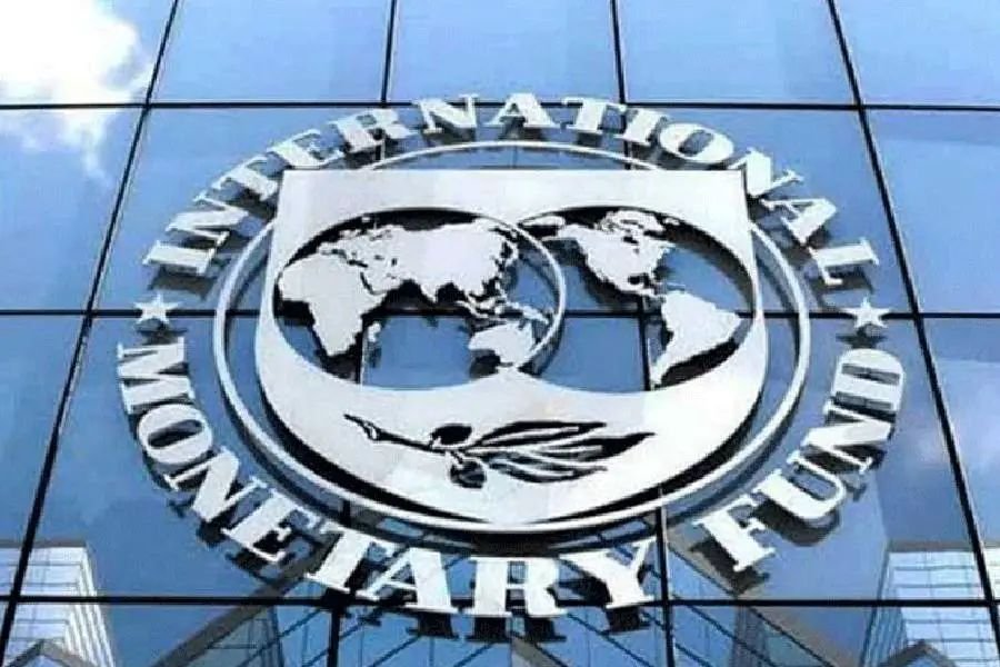 Tanzania Secures $204 Million IMF Funding Amid Economic Reforms and Growth Momentum