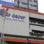 HF Group Rights Issue Oversubscribed by 38.32%: A New Chapter for Growth