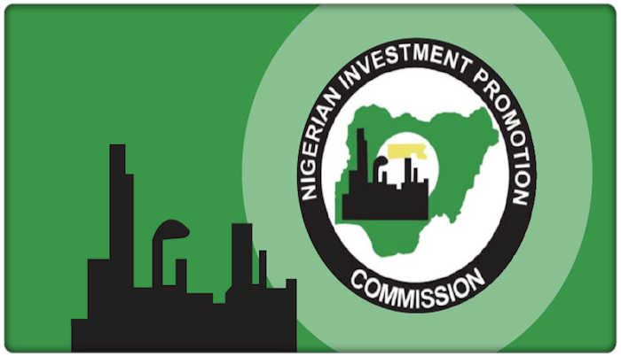 NIPC Partners with Afreximbank as Firms Commit Over $50 Million in Investments