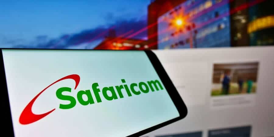 Safaricom Ethiopia Alleges 'Unfair Competition' in Ethiopian Telecom Market