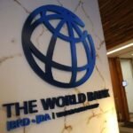 Ethiopia Pursues $700 Million World Bank Loan Amid Financial Sector Reform Drive