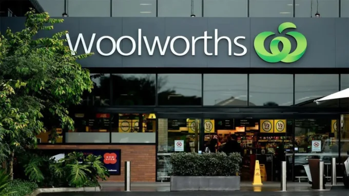 Woolworths boosts South Africa’s economy by investing R4 billion ($221 million) into small and medium-sized enterprises (SMMEs)