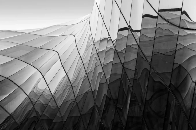 A&O Shearman Advises Sia Partners on €250 Million Minority Investment from Blackstone