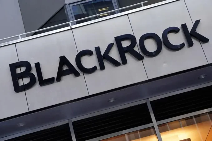 BlackRock Expands Strategic Investments in Middle East IPOs and AI Infrastructure
