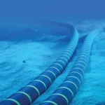 Meta’s $10 Billion Subsea Cable Project: Pioneering a New Era of Global Connectivity