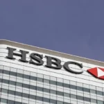 HSBC Announces Biggest Investment Banking Retrenchment in Decades, Shifts Focus to Asia