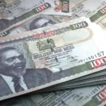 Africa: Banks Enjoy 12% Rise in Profits Despite Decline in Lending