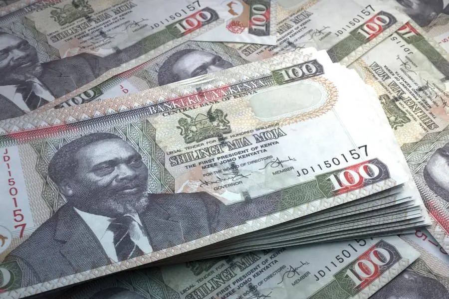 Africa: Banks Enjoy 12% Rise in Profits Despite Decline in Lending