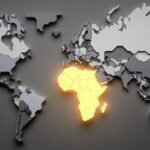 African Guarantee Fund Unveils US$5 Billion Mission 300 Local Currency Guarantee Facility to Boost Energy Access in Africa