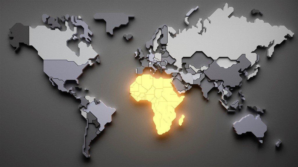 African Guarantee Fund Unveils US$5 Billion Mission 300 Local Currency Guarantee Facility to Boost Energy Access in Africa