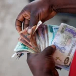 Zambia’s Currency Struggles Amid Persistent Drought and Economic Pressures