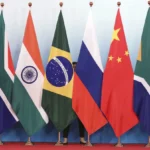 Indonesia Celebrates BRICS Membership as a Milestone for Economic Cooperation