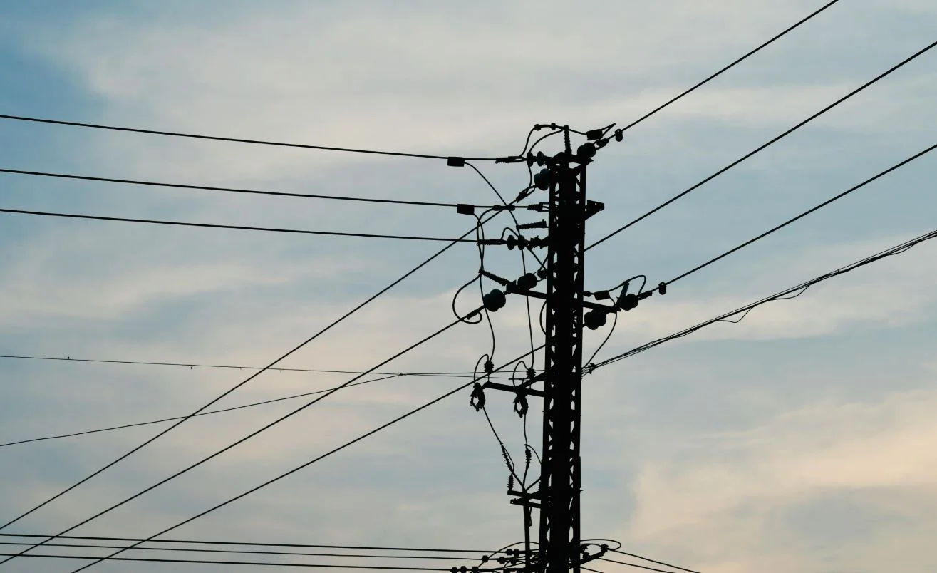 Kenya Secures $386 Million to Expand National Electricity Coverage