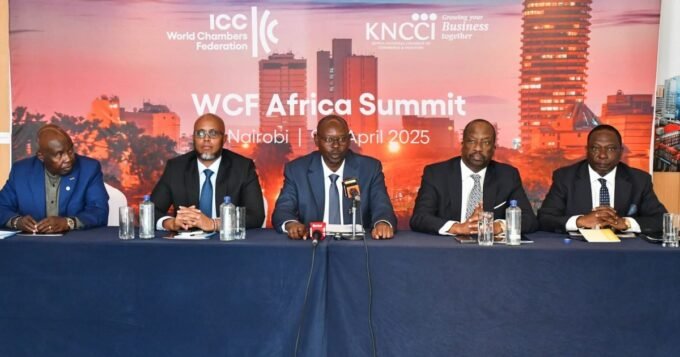 Nairobi to Host Inaugural Africa Summit to Boost Trade and Investment