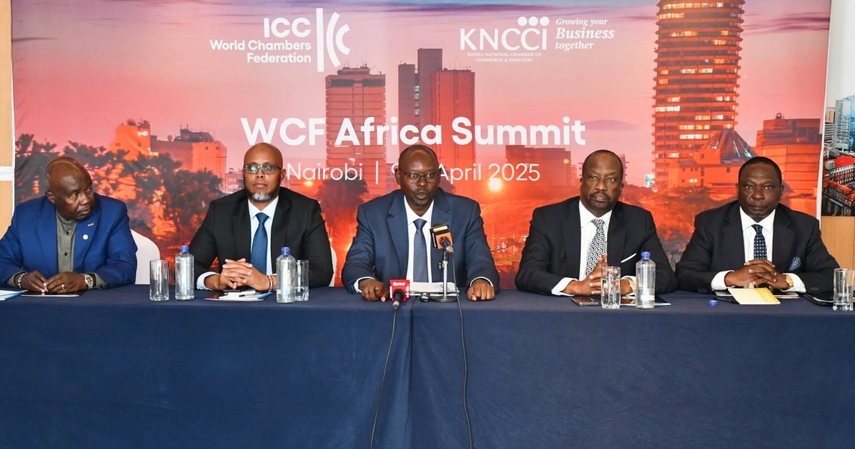 Nairobi to Host Inaugural Africa Summit to Boost Trade and Investment
