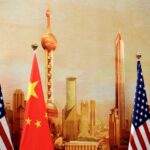 Goldman Sachs’ 7 Global Macro Predictions for 2025: A Comprehensive Breakdown
