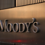 Moody's Revises Kenya's Credit Rating to Positive Amid Easing Liquidity Risks