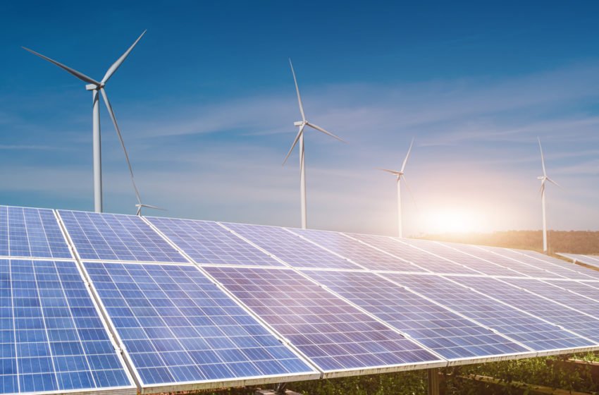 PowerGen Secures Key Investment to Deploy 120 MW of Renewable Energy Across Africa