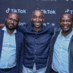 TikTok Partners with Aleph and Wowzi to Strengthen Kenya's Digital Economy