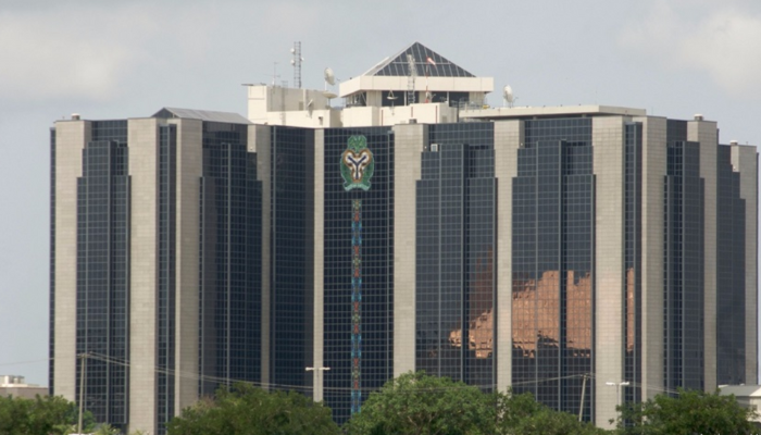 Nigeria: CBN Launches DocFlow and MDAs Naira Payment Solutions to Drive Digital Transformation