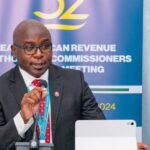 KRA Collects Sh1.243 Trillion in Revenue Amid Economic Challenges