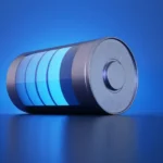 South Africa Courts EV Makers, China Proposes EV Tech Controls