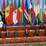 FOCAC Fuels Sino-African Cooperation: A Blueprint for the Next Three Years