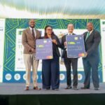 KCB Bank and Mastercard Unveil Kenya’s First Multi-Currency Prepaid Card