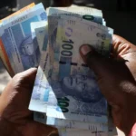 South Africa’s Brait CB Buyback Falls Short Amid Lackluster Investor Interest