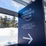 Davos 2025: Keywords Shaping the Agenda for the Intelligent Age