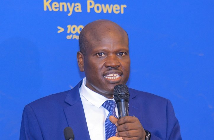 Kenya Power Declares Dividends as Half-Year Profits Surge by 3025%