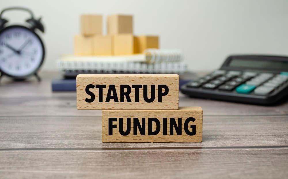 Kenya Leads Africa in Start-Up Funding for 2024 Amid Global Economic Challenges