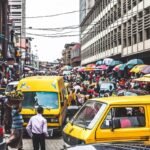 Nigeria: CBN Projects 4.17% GDP Growth in 2025 Amid Reforms and Stabilization Efforts