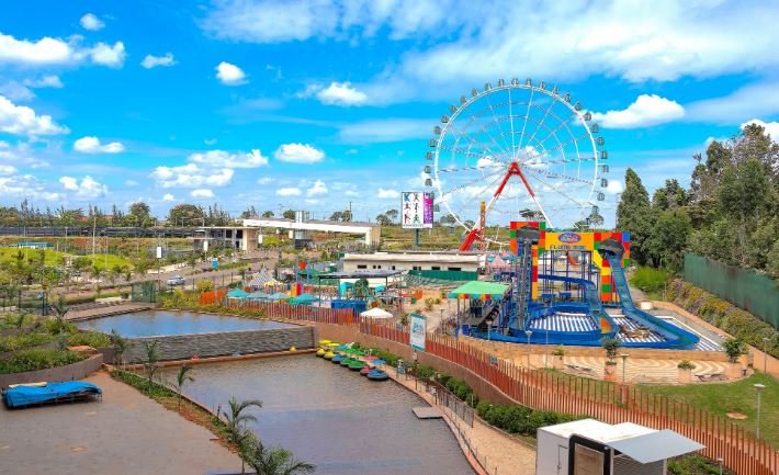 Teleperformance to Create 5,000 Jobs at Two Rivers TRIFIC, Boosting Kenya's Outsourcing Industry