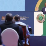 Africa to Establish Its Own Credit Rating Agency: A Game-Changer for Financial Sovereignty