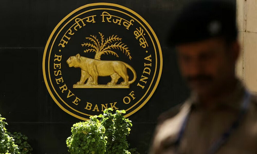 India’s Central Bank Cuts Repo Rate for the First Time in Nearly Five Years: A Strategic Move to Stimulate Growth