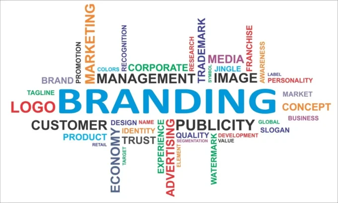 SMEs in Kenya Losing 60% Revenue Due to Poor Branding: New Report Highlights Urgent Need for Strong Brand Identity