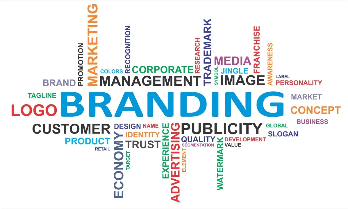 SMEs in Kenya Losing 60% Revenue Due to Poor Branding: New Report Highlights Urgent Need for Strong Brand Identity