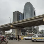 Kenya Delivers Half-Point Rate Cut to Boost Economic Growth Amid Fiscal Challenges