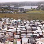 What is South Africa’s Expropriation Act of 2025?