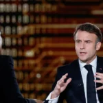 France Announces €109 Billion Investment in AI Ahead of Global Summit