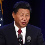 China Strikes Back with Tariffs on U.S. Goods After Trump’s New Levies