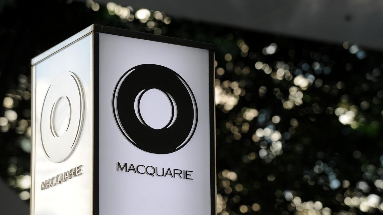 Australia's Macquarie Group Exits Net Zero Banking Alliance Amid Global Financial Shift