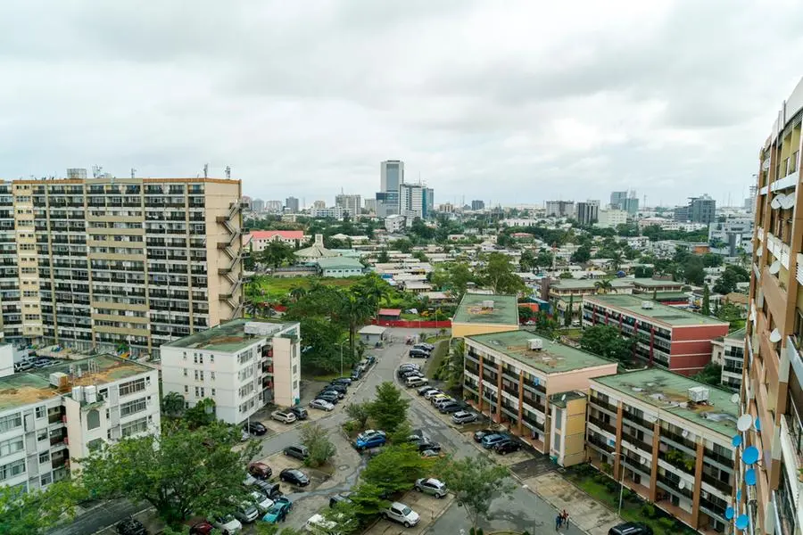 Nigeria: FEC Approves $509.3 Million to Clear Pension Liabilities and Key Economic Initiatives