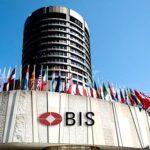 BIS Warns on Risks to Global Economies and Central Bank Policies Amid Trump Uncertainties