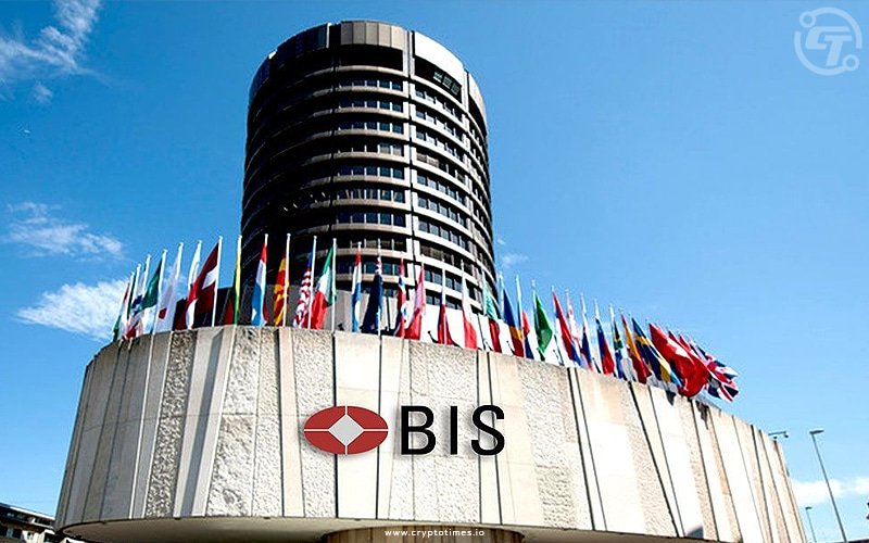 BIS Warns on Risks to Global Economies and Central Bank Policies Amid Trump Uncertainties