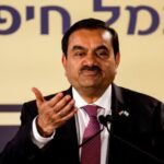 Kenya Cancels Multi-Billion-Shilling Adani Border Security Project for Visitor Tracking