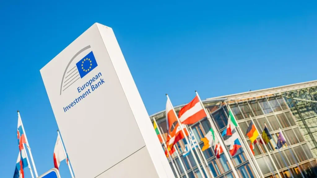 EIB Invests in New IPAE 3 Fund to Support Entrepreneurship in West ...
